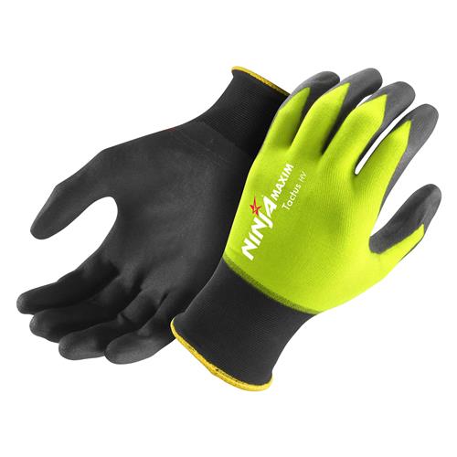 NITACTNFTFY Maxim Tactus HV Glove.jpg